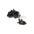Carcasa termostat ORIGINAL IMPERIUM 230338