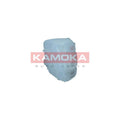 Vas expansiune KAMOKA 7720068