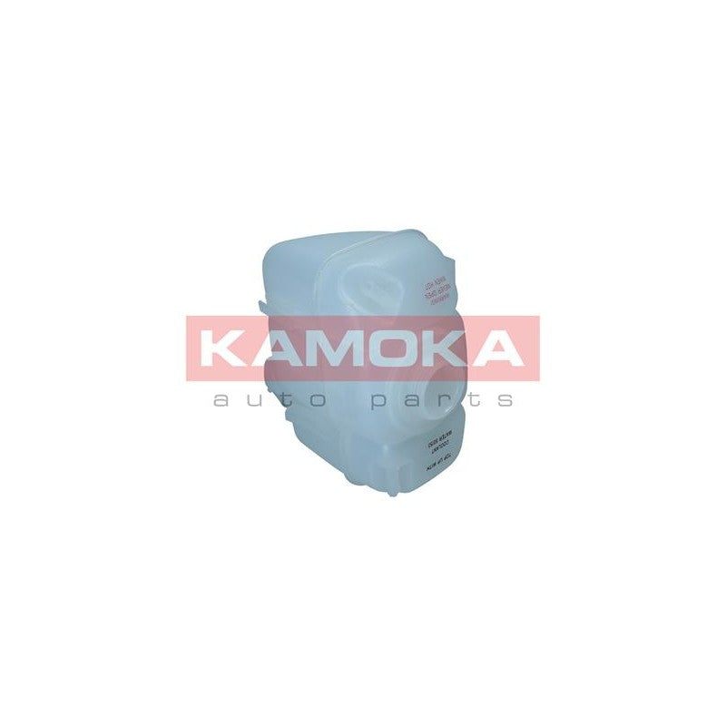 Vas expansiune KAMOKA 7720068