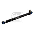 Ventilator racire NRF 47982