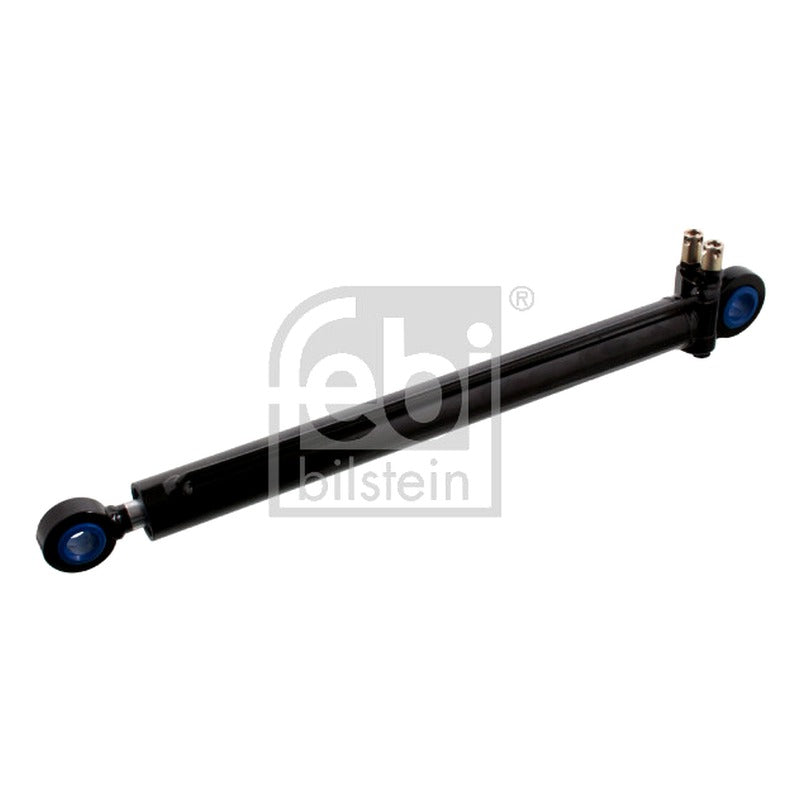Ventilator racire NRF 47982