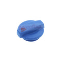 Buson vas expansiune MOTORAD T91