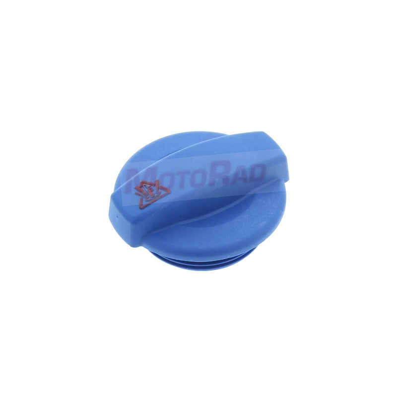 Buson vas expansiune MOTORAD T91