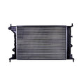Radiator apa KAMOKA 7705245