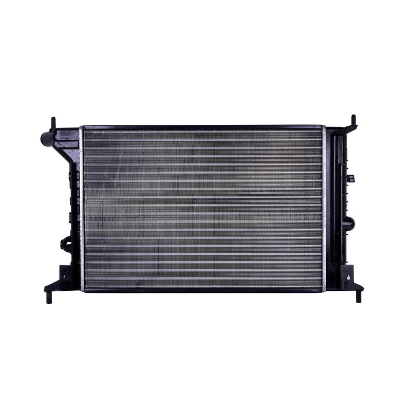 Radiator apa KAMOKA 7705245
