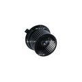 Ventilator habitaclu NRF 34182