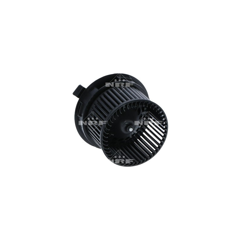 Ventilator habitaclu NRF 34182