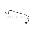 Furtun radiator ORIGINAL IMPERIUM 230355