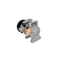 Compresor clima KAMOKA 7820306