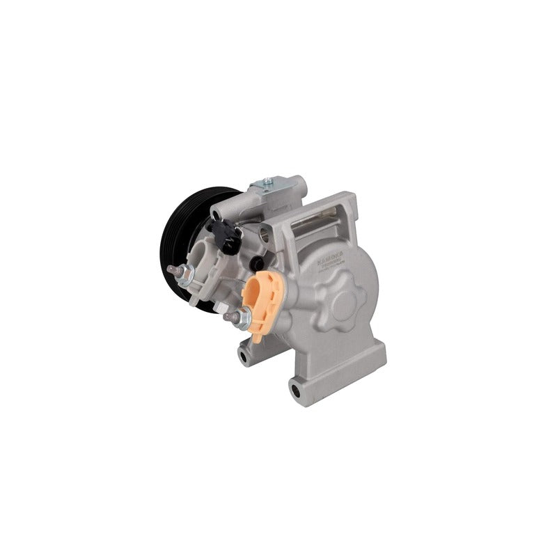 Compresor clima KAMOKA 7820306