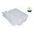 Vas expansiune AIC 71695