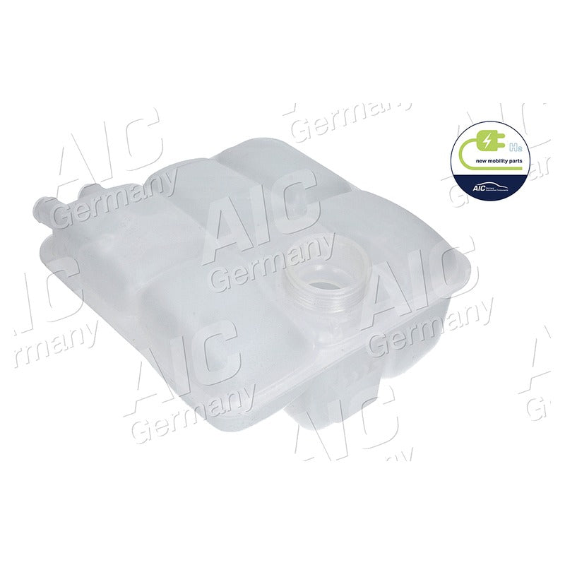 Vas expansiune AIC 71695