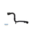 Furtun intercooler BUGIAD 82314