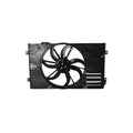 Ventilator racire NRF 47927