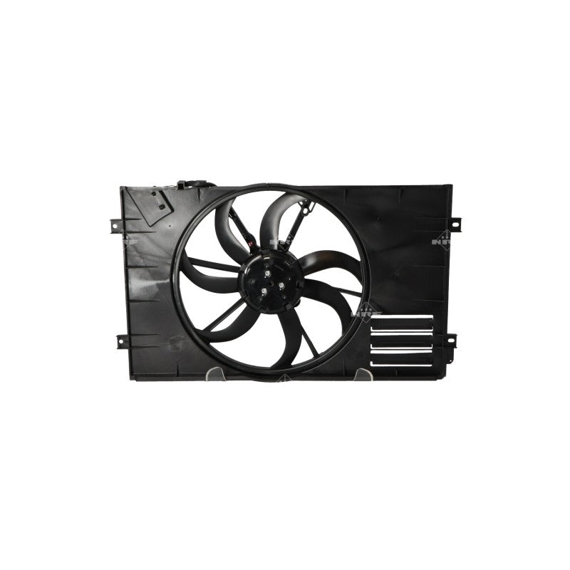 Ventilator racire NRF 47927