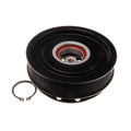 Cuplaj magnetic compresor clima ACAUTO AC-06DN50