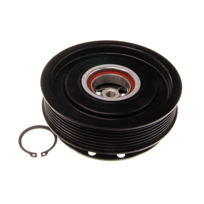 Cuplaj magnetic compresor clima ACAUTO AC-06DN50