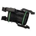 Furtun intercooler GATES 09-1519