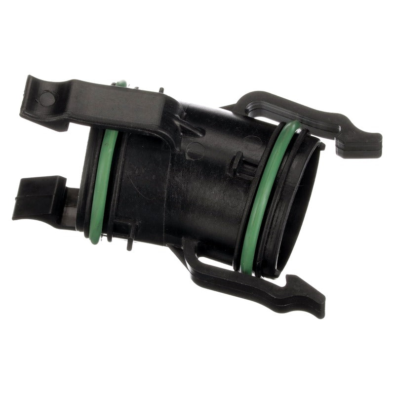 Furtun intercooler GATES 09-1519