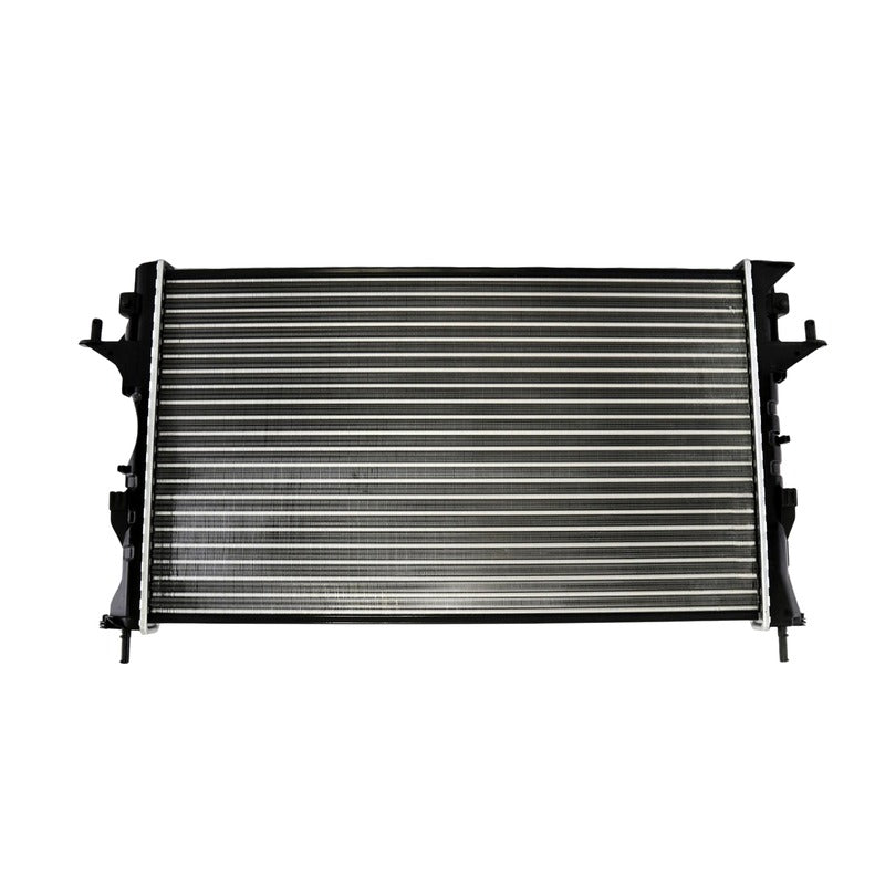 Radiator apa KAMOKA 7705249