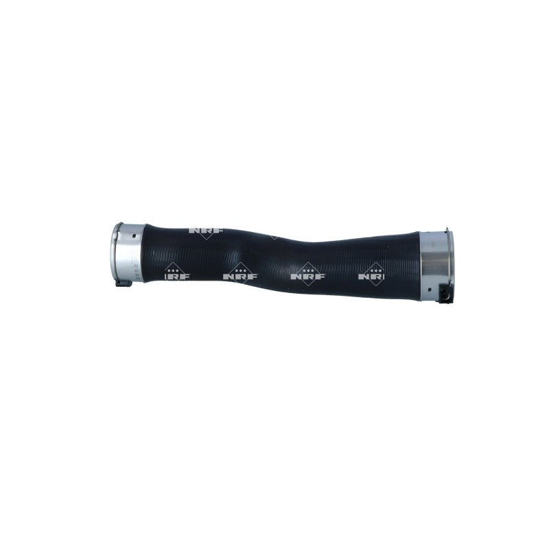 Furtun intercooler NRF 166085