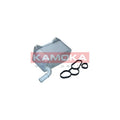 Racitor ulei motor KAMOKA 7730017