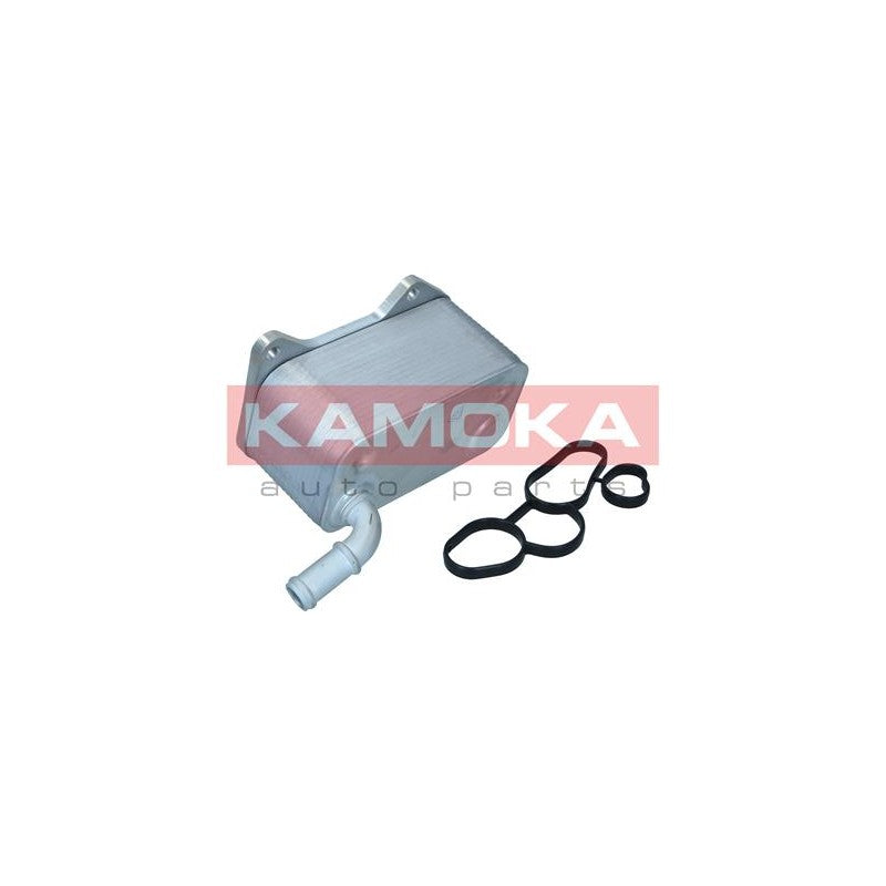 Racitor ulei motor KAMOKA 7730017