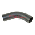 Furtun intercooler KAMOKA 7910305