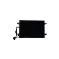 Radiator clima MTR 30075829