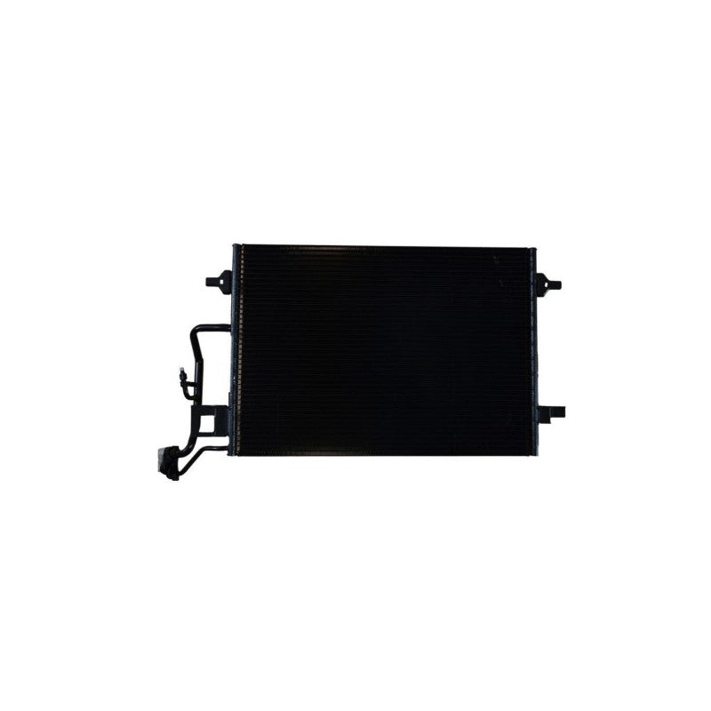 Radiator clima MTR 30075829