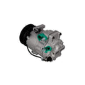 Compresor clima KAMOKA 7820309