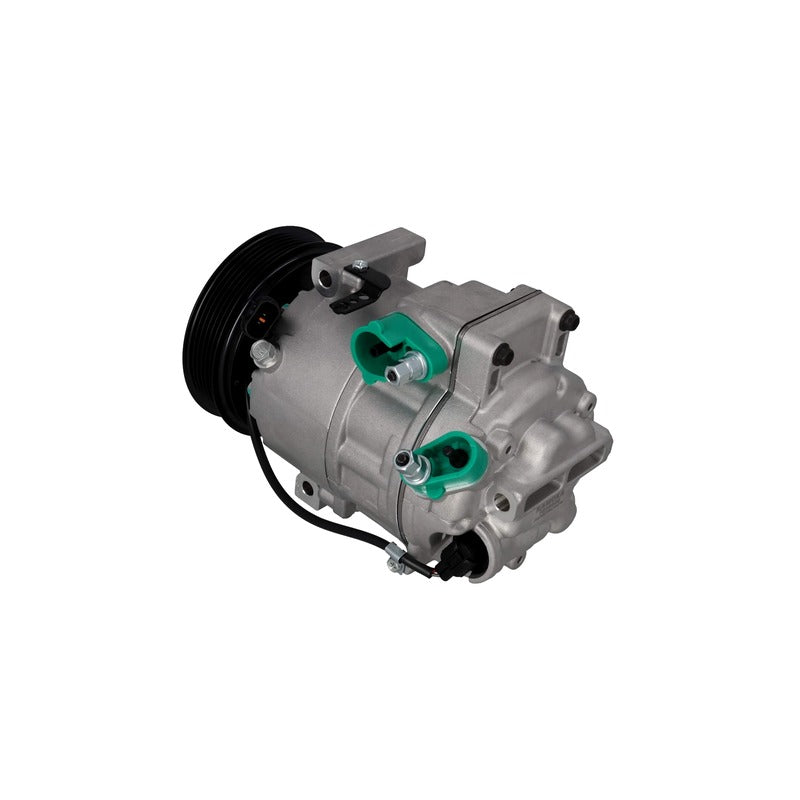Compresor clima KAMOKA 7820309