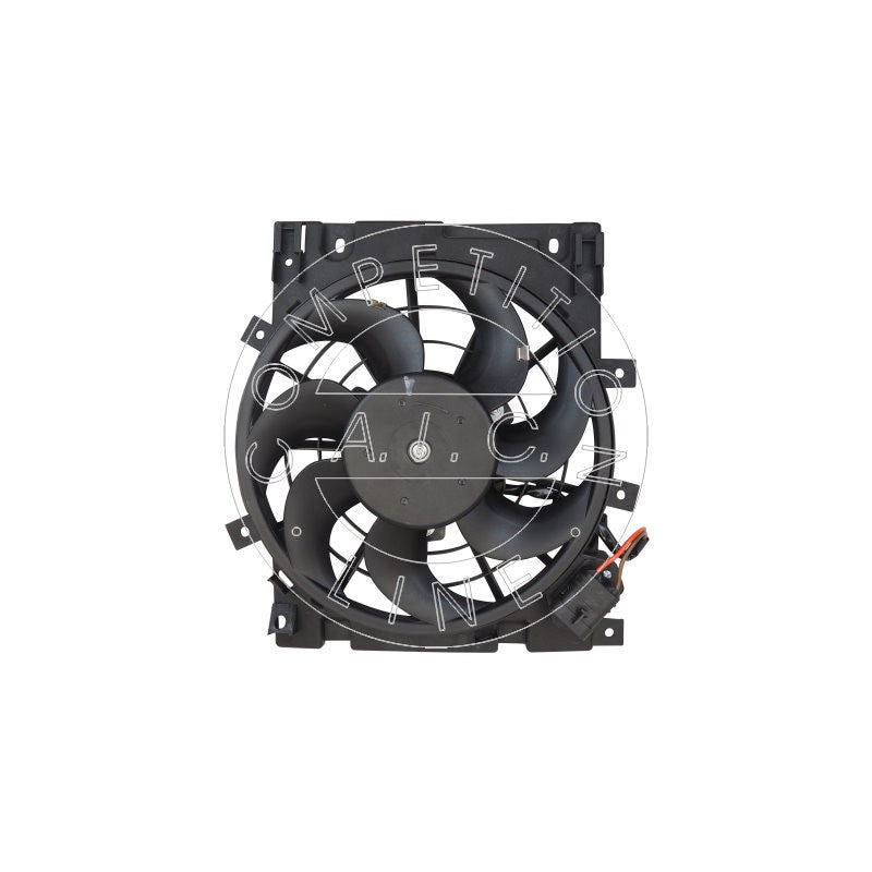 Ventilator racire AIC 58364