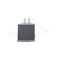 Radiator habitaclu NRF 54270