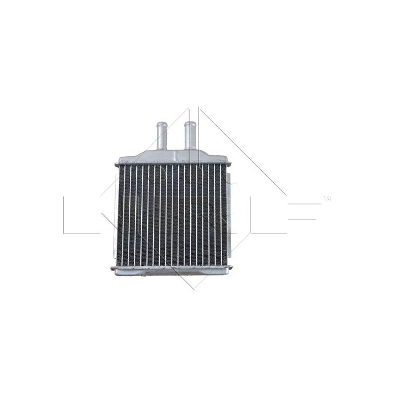 Radiator habitaclu NRF 54270