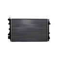 Radiator apa KAMOKA 7705257
