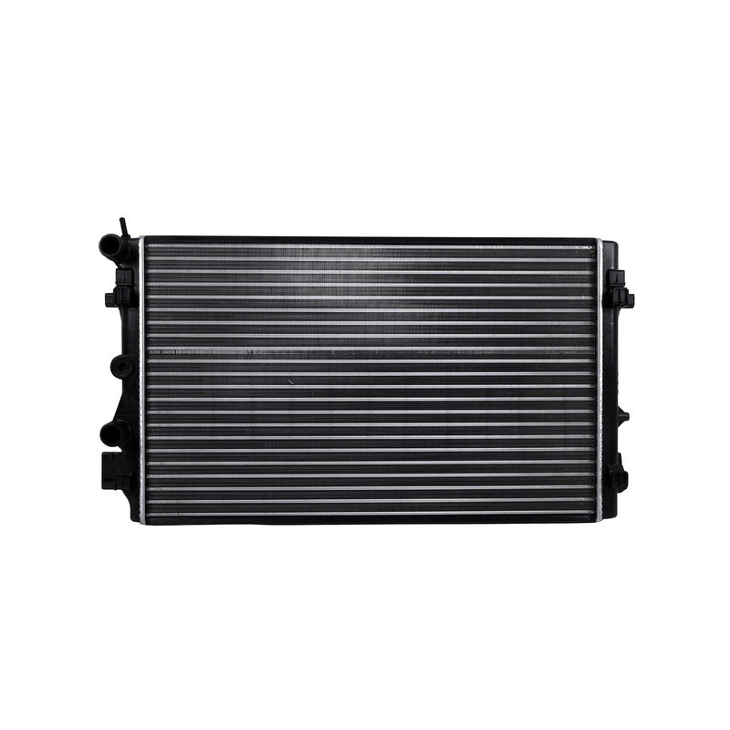 Radiator apa KAMOKA 7705257
