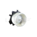 Ventilator habitaclu NRF 34077