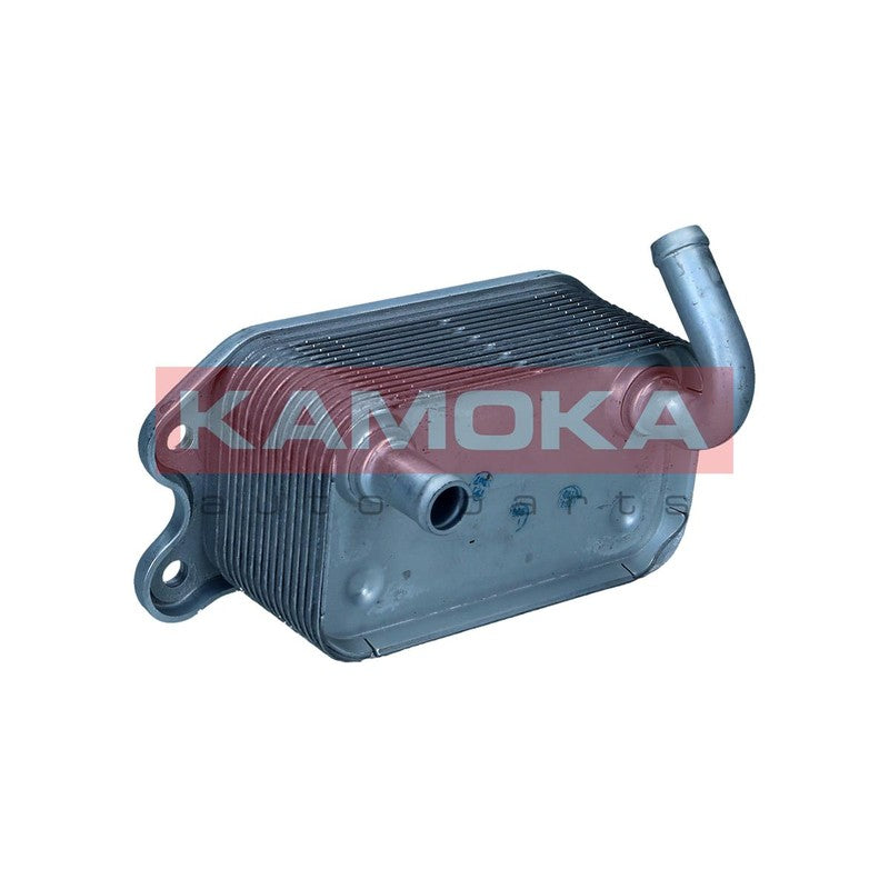 Racitor ulei motor KAMOKA 7730050
