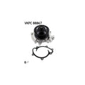 Pompa apa SKF VKPC 88867