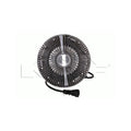 Vascocuplaj ventilator NRF 49034