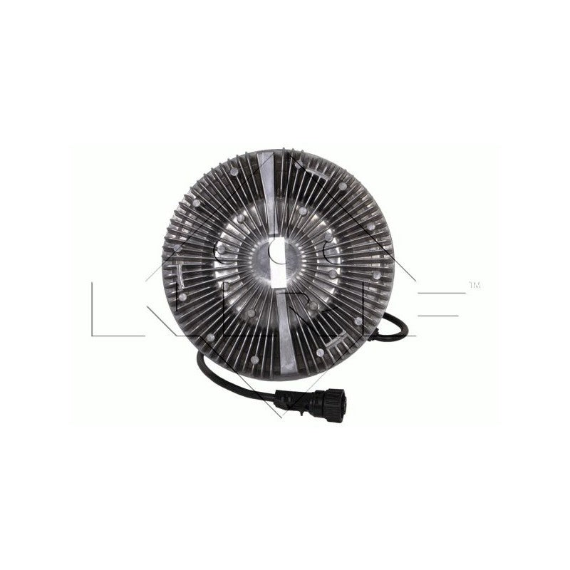 Vascocuplaj ventilator NRF 49034