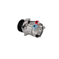 Compresor clima KAMOKA 7820311