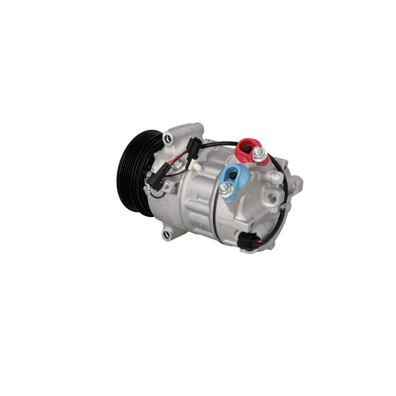 Compresor clima KAMOKA 7820311