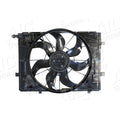 Ventilator racire AIC 75006