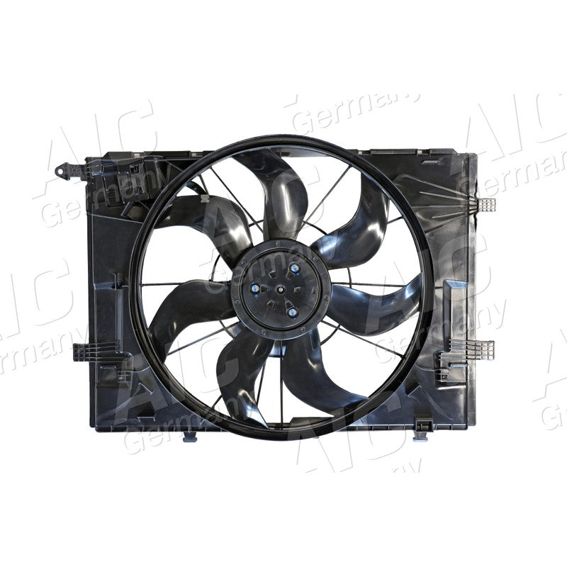 Ventilator racire AIC 75006
