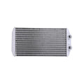 Radiator habitaclu NRF 54448
