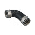 Furtun intercooler AIC 57147