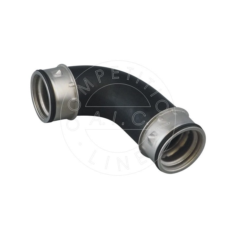Furtun intercooler AIC 57147