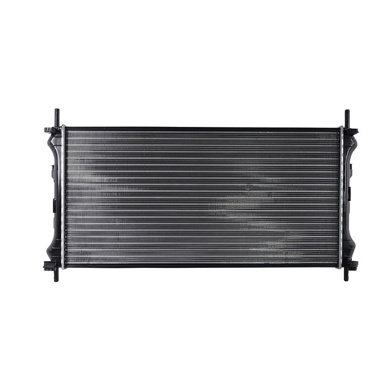 Radiator apa KAMOKA 7705262